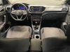 T-CROSS 1.0 TSI 12V FLEX 4P AUTOMÁTICO - 2024 - CANELA