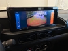 C3 1.0 FIRST EDITION 6V FLEX 4P MANUAL - 2023 - CANELA