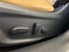 SENTRA 2.0 S 16V FLEX 4P AUTOMÁTICO - 2024 - CANELA