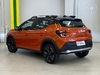 KARDIAN 1.0 PREMIÉRE EDITION TURBO FLEX 4P AUTOMÁTICO - 2025 - CANELA