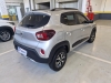 KWID 1.0 12V OUTSIDER FLEX 4P MANUAL - 2023 - CANELA