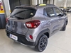 KWID 1.0 12V OUTSIDER FLEX 4P MANUAL - 2026 - CANELA