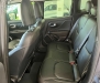 RENEGADE 1.3 LONGITUDE T270 TURBO FLEX 4P AUTOMÁTICO - 2023 - CANELA
