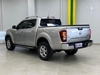 FRONTIER 2.3 XE 4X4 CD BI TURBO DIESEL 4P AUTOMÁTICO - 2024 - CANELA