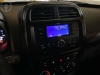 KWID 1.0 12V SCE FLEX ZEN MANUAL - 2025 - CANELA