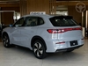 EX5 MAX 6022 KW ELÉTRICO 4P AUTOMÁTICO - 2026 - CANELA