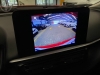 PULSE 1.3 DRIVE 12V FLEX 4P MANUAL - 2023 - CANELA