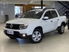 DUSTER OROCH 1.6 16V FLEX EXPRESSION 4P MANUAL - 2022 - CANELA