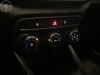 TRACKER 1.0 12V LT TURBO FLEX 4P AUTOMÁTICO - 2023 - CANELA