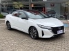 SENTRA 2.0 EXCLUSIVE 16V 4P AUTOMÁTICO - 2025 - CANELA