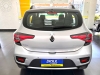 SANDERO 1.6 STEPWAY ICONIC X-TRONIC 16V FLEX 4P AUTOMÁTICO - 2024 - CANELA