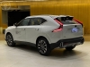 GS4 2.0 HEV ELITE HÍBRIDO 4P AUTOMÁTICO - 2026 - CANELA