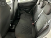 KWID 1.0 12V SCE FLEX ZEN MANUAL - 2023 - CANELA