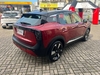 KICKS 1.0 PLATINUM TURBO FLEX 4P AUTOMÁTICO - 2026 - CANELA