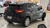 TRACKER 1.2 12V LTZ TURBO FLEX 4P AUTOMÁTICO - 2021 - CANELA