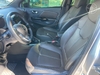 CAPTUR 1.3 ICONIC 16V TURBO FLEX 4P AUTOMÁTICO - 2024 - CANELA