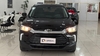TRACKER 1.2 12V LTZ TURBO FLEX 4P AUTOMÁTICO - 2021 - CANELA