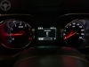 TRACKER 1.0 12V LT TURBO FLEX 4P AUTOMÁTICO - 2023 - CANELA