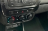 KWID 1.0 12V SCE FLEX ZEN MANUAL - 2023 - CANELA