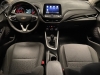 ONIX LTZ PLUS 12V TURBO MANUAL - 2021 - CANELA