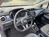 VERSA 1.6 EXCLUSIVE 16V FLEX 4P AUTOMÁTICO - 2026 - CANELA