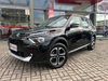 C3 AIRCROSS 1.0 SHINE 200 TURBO FLEX 4P AUTOMÁTICO - 2025 - CANELA