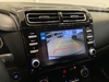 CRETA 1.0 LIMITED 12V TURBO FLEX 4P AUTOMÁTICO - 2025 - CANELA