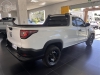 STRADA 1.3 ENDURANCE FIREFLY PLUS CS 8V FLEX 2P MANUAL - 2025 - CANELA