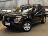 DUSTER 1.6 EXPRESSION 4X2 16V FLEX 4P AUTOMÁTICO - 2019 - CANELA