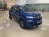 KWID 1.0 12V OUTSIDER FLEX 4P MANUAL - 2024 - CANELA