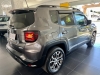 RENEGADE 1.3 LONGITUDE T270 TURBO FLEX 4P AUTOMÁTICO - 2023 - CANELA