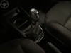 KWID 1.0 12V SCE FLEX ZEN MANUAL - 2023 - CANELA