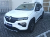 KWID 1.0 12V OUTSIDER FLEX 4P MANUAL - 2023 - CANELA