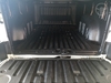 STRADA 1.3 FREEDOM PLUS CS 8V FLEX 2P MANUAL - 2026 - CANELA