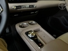 MG4 LUXURY 64 KW ELÉTRICO 4P AUTOMÁTICO - 2026 - CANELA
