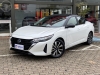 SENTRA 2.0 EXCLUSIVE 16V 4P AUTOMÁTICO - 2025 - CANELA