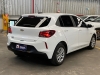 ONIX 1.0 LT 12V FLEX 4P MANUAL - 2023 - CANELA