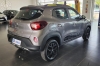 KWID 1.0 12V OUTSIDER FLEX 4P MANUAL - 2026 - CANELA