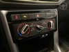T-CROSS 1.0 TSI 12V FLEX 4P AUTOMÁTICO - 2024 - CANELA