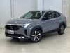 FASTBACK 1.0 TURBO 200 AUDACE HIBRÍDO 4P AUTOMÁTICO - 2025 - CANELA