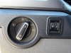 T-CROSS 1.0 TSI 200 12V FLEX 4P AUTOMÁTICO - 2023 - CANELA