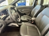 DUSTER 1.3 TCE ICONIC PLUS FLEX 4P AUTOMÁTICA - 2025 - CANELA
