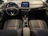 TRACKER 1.0 12V LT TURBO FLEX 4P AUTOMÁTICO - 2021 - CANELA