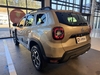 DUSTER 1.3 TURBO ICONIC 16V FLEX 4P AUTOMÁTICO - 2023 - CANELA