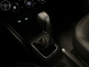 DUSTER 1.6 ICONIC 16V FLEX 4P AUTOMÁTICO - 2023 - CANELA