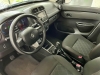 KWID 1.0 12V SCE FLEX ZEN MANUAL - 2023 - CANELA