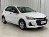 ONIX 1.0 LT 12V FLEX 4P MANUAL - 2024 - CANELA