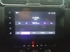 DUSTER 1.3 TCE ICONIC PLUS FLEX 4P AUTOMÁTICA - 2023 - CANELA