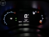 KWID 1.0 12V OUTSIDER FLEX 4P MANUAL - 2025 - CANELA
