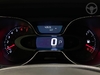 CAPTUR 1.6 16V FLEX ZEN AUTOMÁTICO - 2018 - CANELA